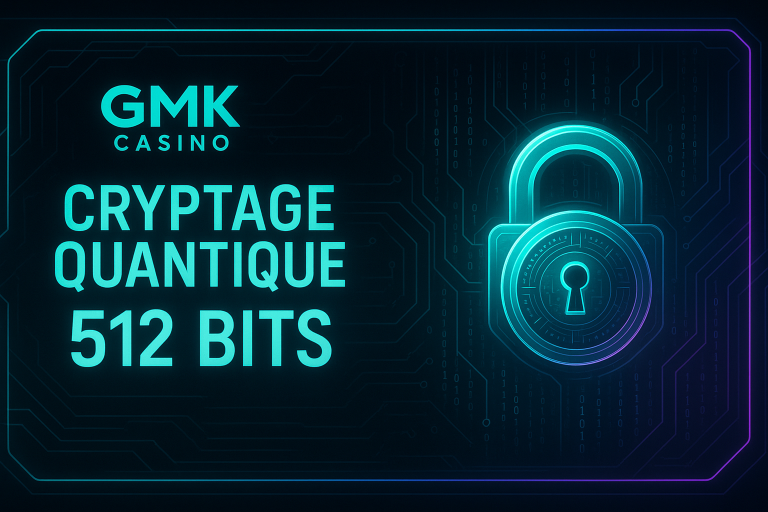 Sécurité SSL