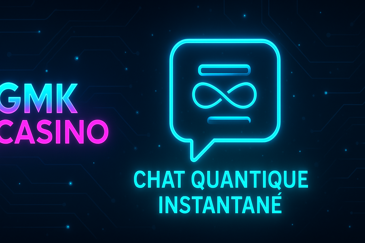 Chat en direct