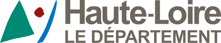 1280px-Logo_Haute_Loire_2014.svg