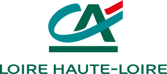 Credit Agricole 2020