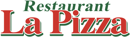 LOGO-2019