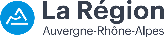 Logo_La_Région_Auvergne-Rhône-Alpes