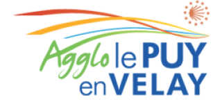 cropped-communaute-d-agglomeration-du-puy-en-velay-logo-1633012825-1.png