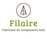 filaire