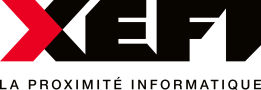 logo-e141ea0f-1920w