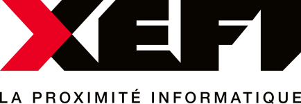 logo-e141ea0f-1920w