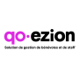 logo-qoezion-fond-transparent