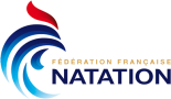 logo_ffn_390
