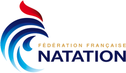 logo_ffn_390