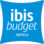 logo_ibb