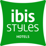 logo_ibs