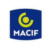 maciff