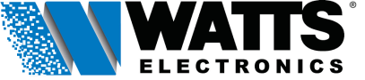 watts-electronics-pixels